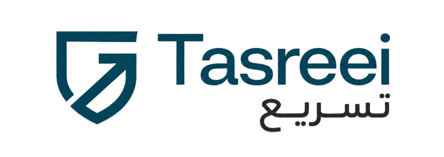 Tasreei